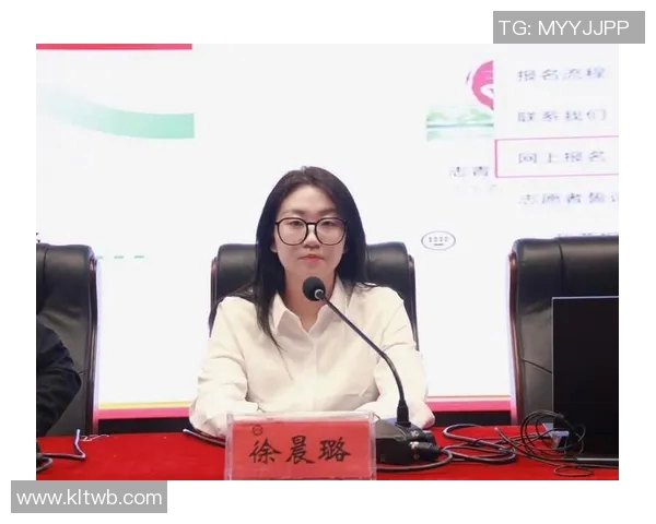 专访李芳：探寻网球世界中的成功秘诀与心路历程