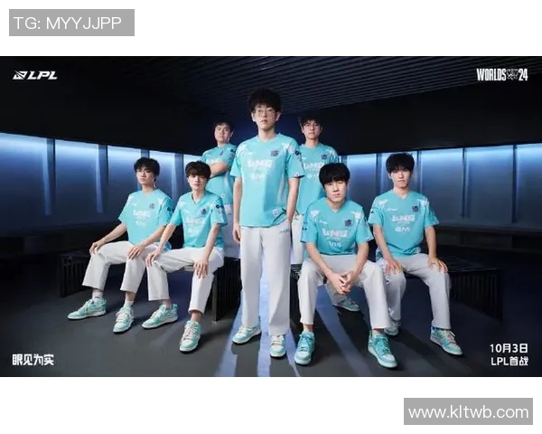 LNG战队在英雄联盟赛事中创下新速度记录引发热议