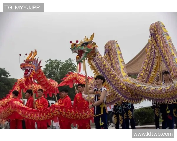 上海网球队比赛经验分享与成长之路探讨