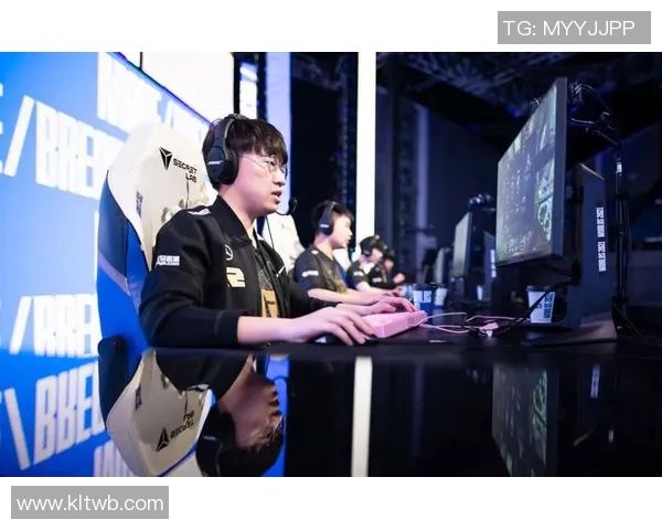 城市赛分析：RNG凭借丰富比赛经验展现出色表现与战术执行力