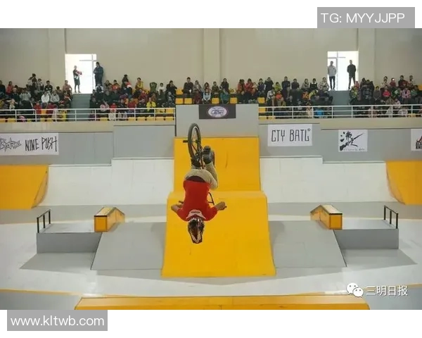 成都滑板队运营模式创新探索与发展路径分析