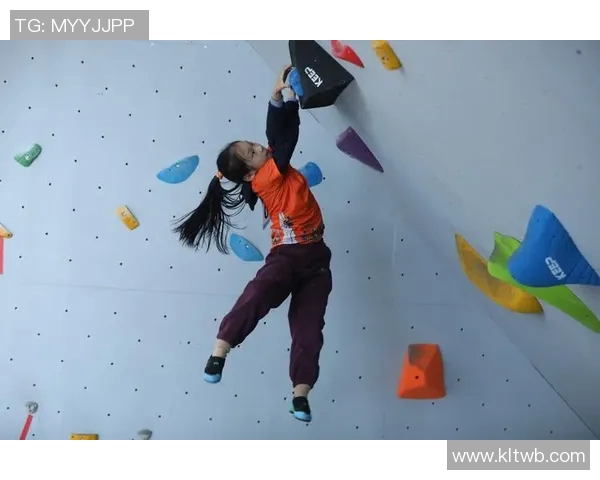 杭州攀岩队与武汉攀岩队赛后状态分析与表现评估