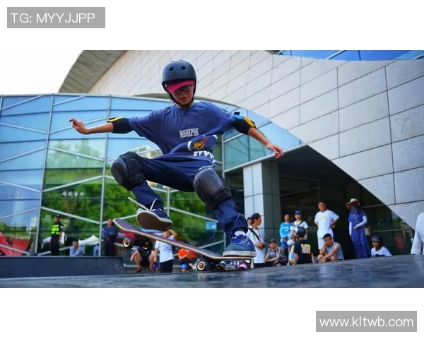 极限运动联赛最新积分榜上海街舞队以62分稳居第一名