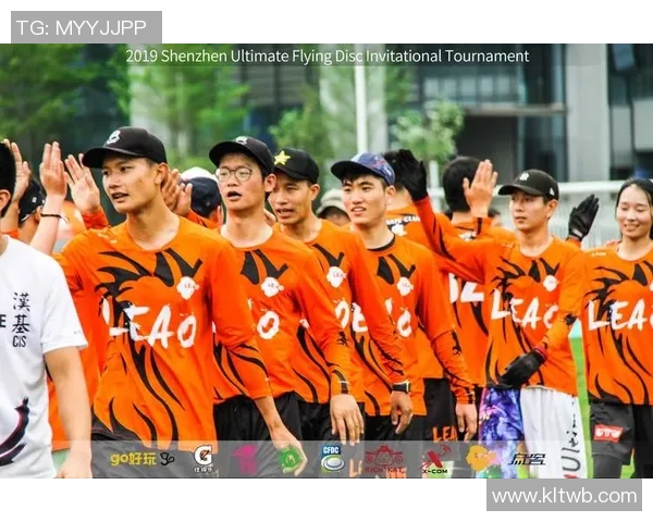 深圳飞盘队在滑板精英赛中的心理素质表现分析与点评