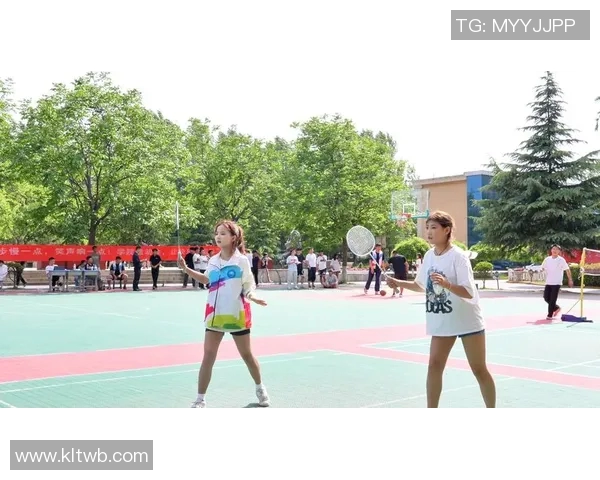 西安羽毛球队的快速转型与发展探讨：热议羽毛球的未来之路