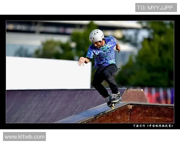 重庆极限运动队包夹现象解析与热点发展趋势探讨