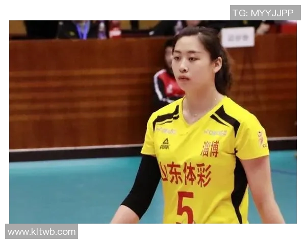 重庆羽毛球队逆袭之路：从困境到崛起的精彩解读