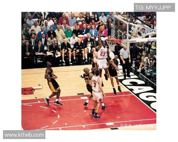 陈强篮球生涯回顾与展望对话分享运动精神与成长故事