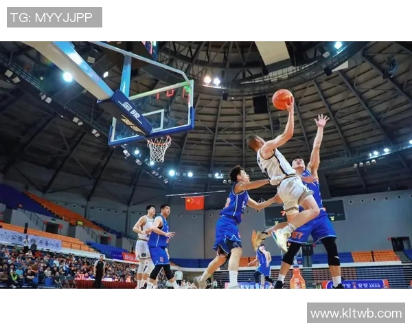 全运会篮球赛点评：杭州队意识表现的亮点与不足分析