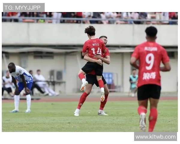 广州攀岩队团队协作引发热议背后的争议与思考