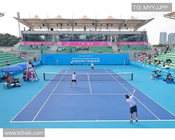 杭州网球队的节奏解析与发展探讨助力网球运动新篇章