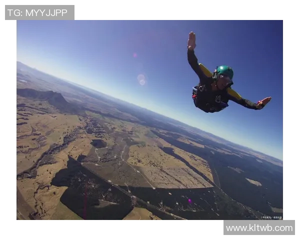 极限运动的成功秘诀李强分享他的心路历程与挑战故事