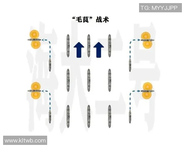 深入分析深圳排球队的区域防守战术及其战术优势与实施效果