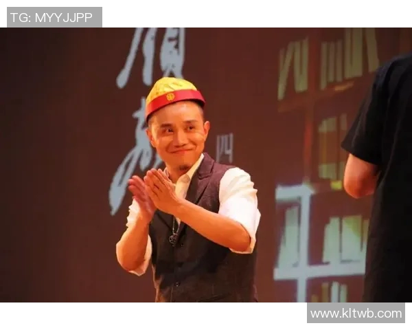 羽毛球场上的奋斗与梦想吴磊畅谈个人生涯与未来展望