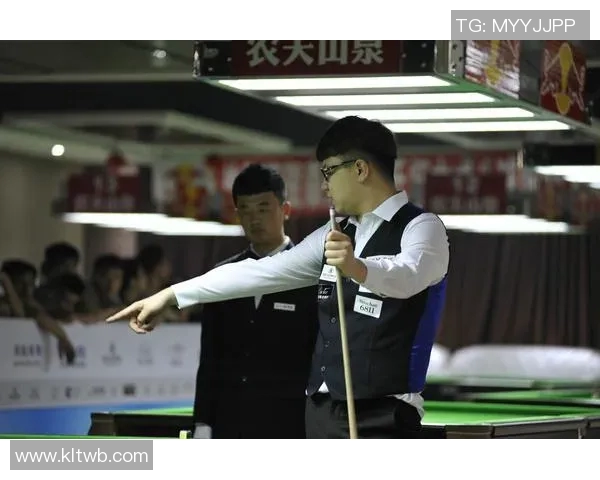 重庆网球队的蜕变之路：从地方强队到世界锦标赛的追梦旅程