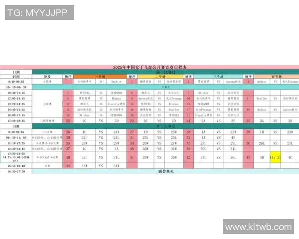 飞盘耐力排行榜揭晓上海飞盘队荣获第五名成就引关注