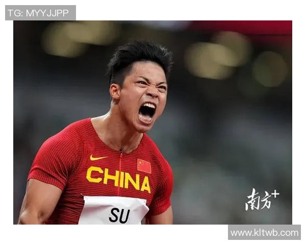 世界级运动员的荣耀与挑战：从训练到巅峰成就的全景视角