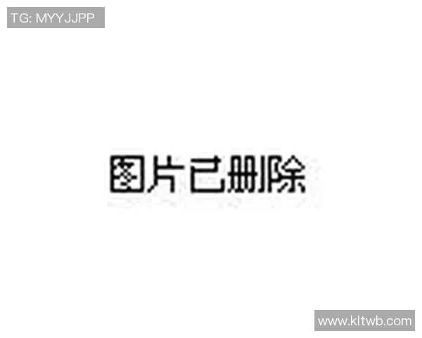 杨秀英专访：从排球场到人生舞台的精彩旅程回顾