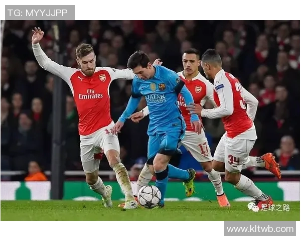 成都滑板队防守策略分析与比赛表现的得失总结