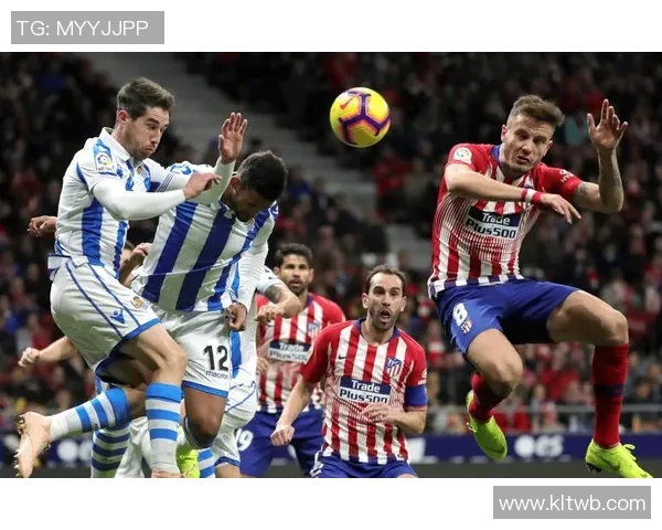 欧冠马竞与皇马战术对比与技战术分析报告