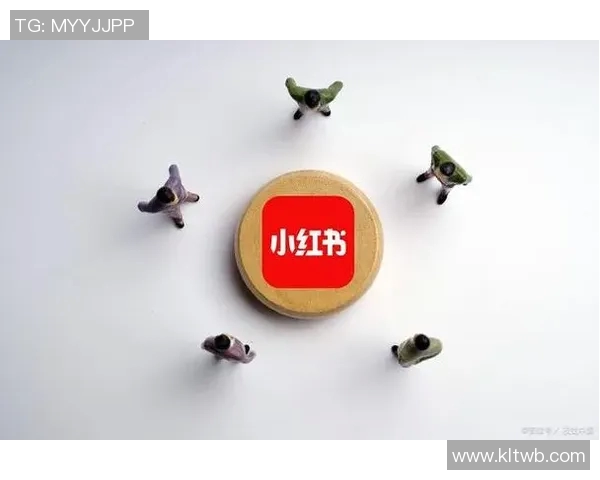 武汉滑板队的成功运营策略与发展模式深度分析