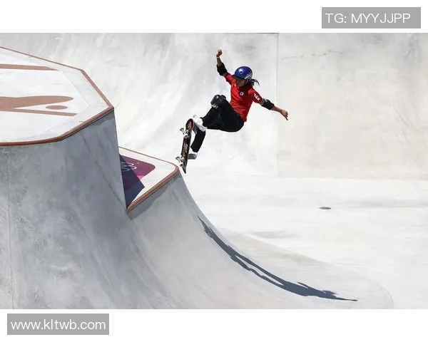 重庆攀岩队在滑板精英赛中的拼搏历程与荣耀时刻