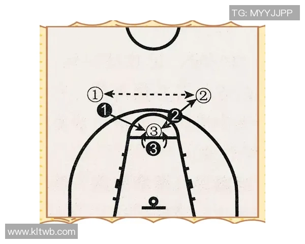 南京篮球队防守策略解析:深度剖析球队战术与执行力的完美结合