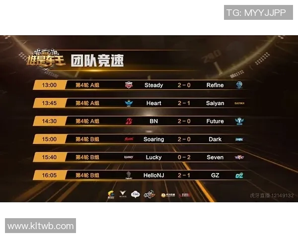 重磅专题：探讨BLG如何通过反击革新重塑战术格局与团队实力