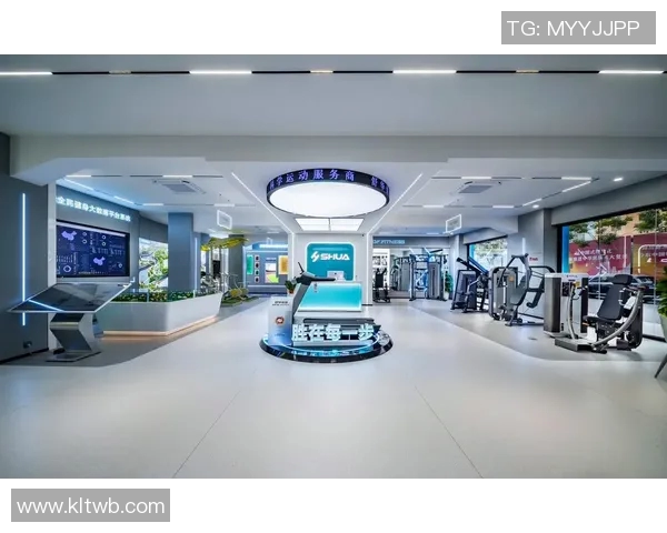 附近健身器材专卖店查询指南及推荐门店