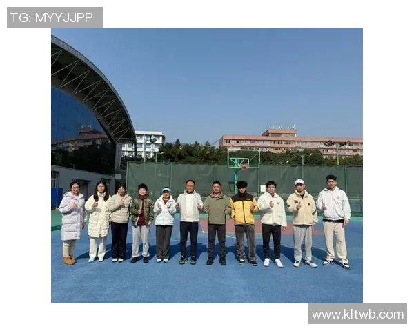 重庆网球队荣登全国网球技术排行榜第一名引发热议