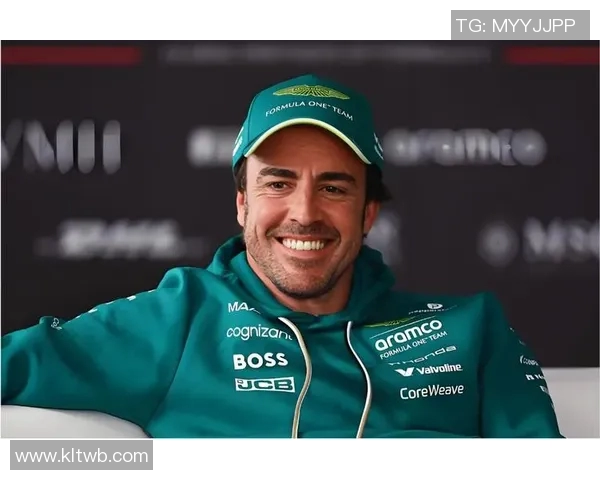 F1明星与足球明星谁更具影响力和魅力的深度探讨与比较