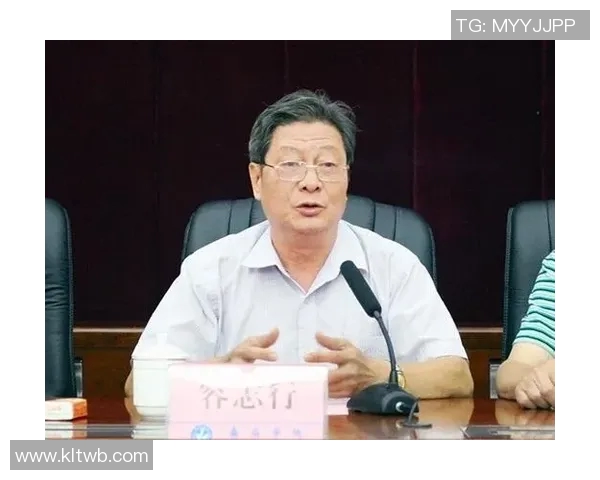中国足球明星容志行的职业生涯与成就全解析