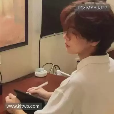 吕尉耿