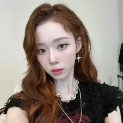 咸赛玉