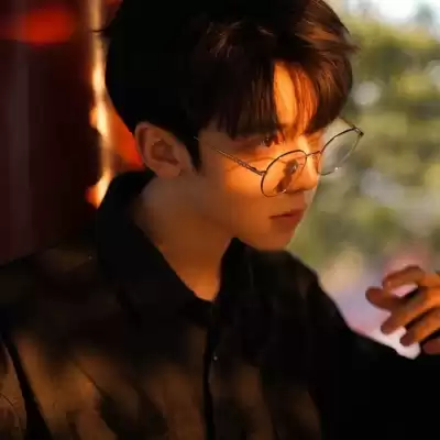 向琨瑶