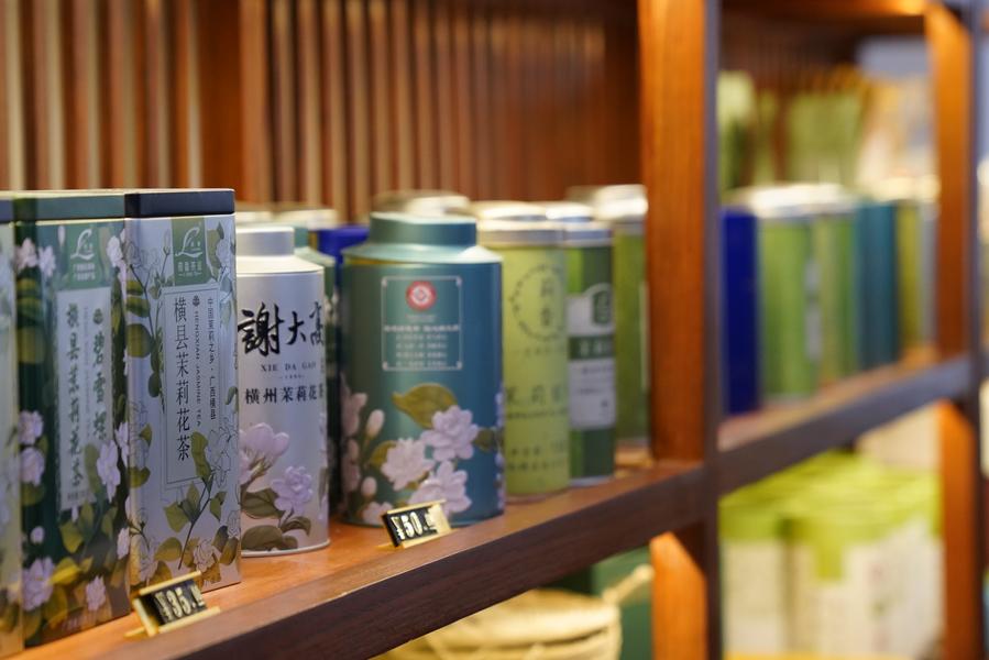 博鱼官方网站content(图6)